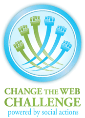 change-the-web-challenge-logo-sm